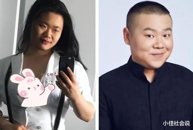 毕福剑:被批“不男不女”的女儿,把他最后仅有的体面撕得稀碎