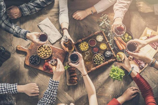 “中华息‘之’功”，涵养道德，为健身修养功夫