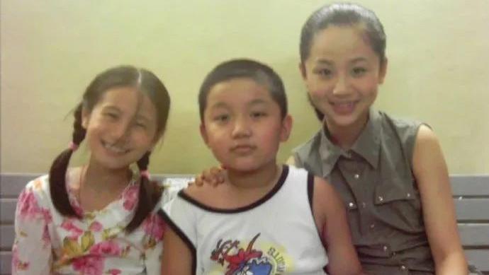 杨紫粉丝控评失利，抖音评论区反映真实民意，颜吹粉没能抢占高地