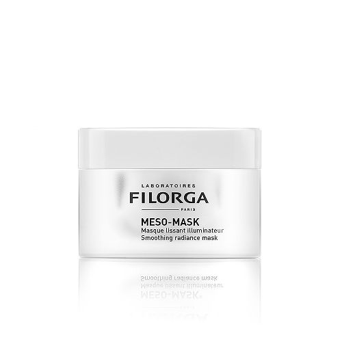 什么牌子美白去黄效果最好 补水美白效果好的面膜前十推荐