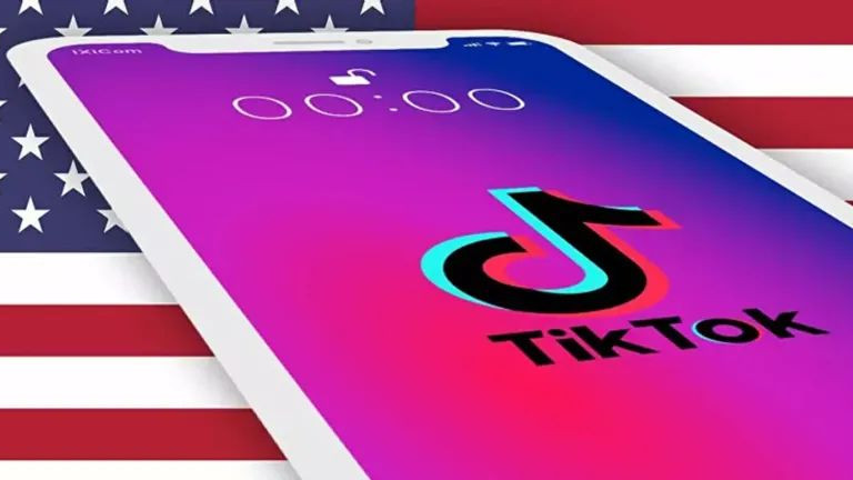 美媒：中国考虑将TikTok美国业务出售给马斯克