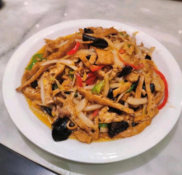 8月10日是七夕节,5种美食记得吃,寓意团圆和气,日子甜蜜蜜