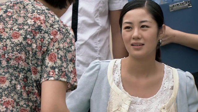 26岁嫁富商,3年生2胎,老公被判14年,“王小蒙”毕畅现状如何?