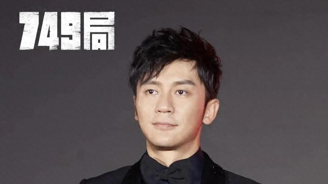 看范冰冰如今处境，才明白19年李晨分手之妙！当年决策真是高明！