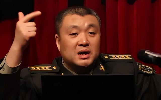 这四位“不靠谱”的专家,公然在央视“忽悠”28年,至今仍爆火