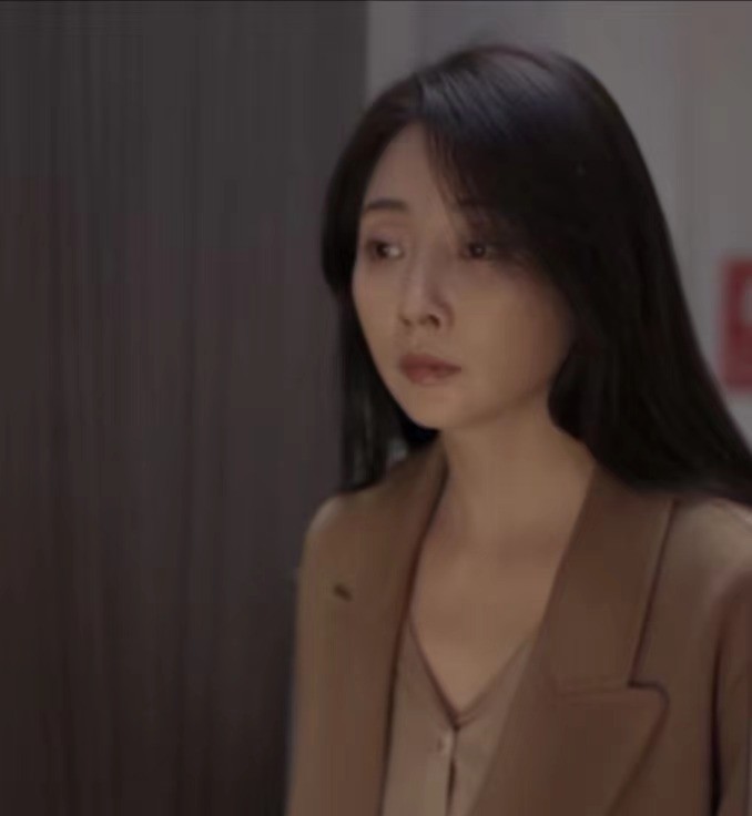 36集《小夫妻》首播将至!殷桃携手郭京飞,阵容强大,有剧追了