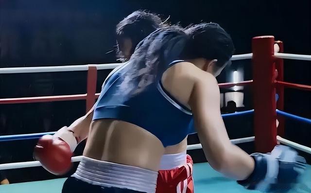 《我只活一次》引发热议 贾玲减肥真相遭质疑！网友：别浪费资源了