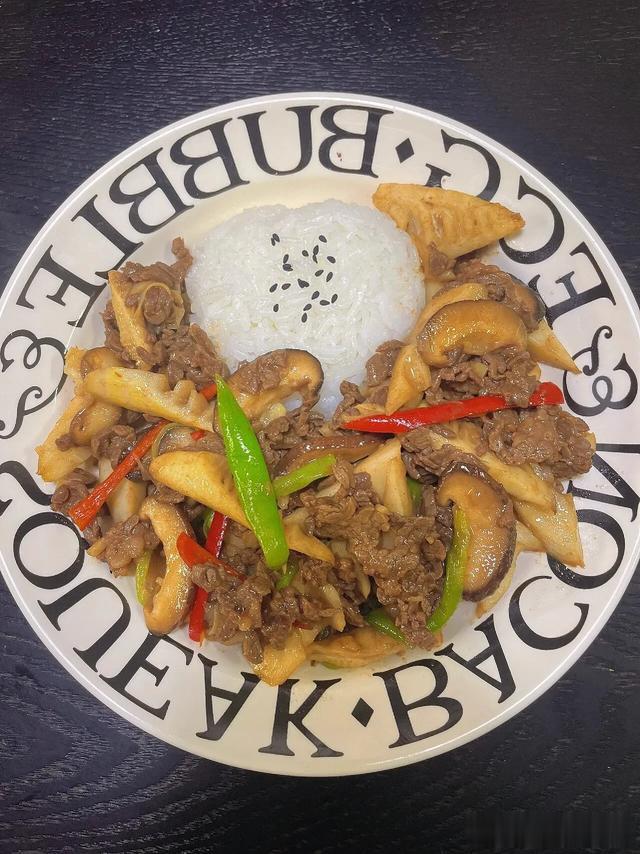 这样的减脂餐 最好每天都有人给我做一周减脂餐不重样，搭配灵感来