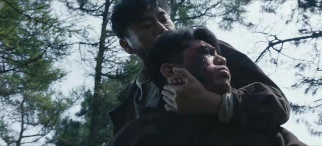 东、北卫视力捧,40集谍战大剧来了!看了阵容我想说,不追不行了