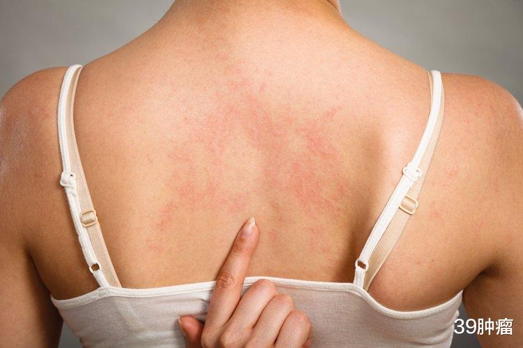 男女裸睡到底有多舒服？别不好意思，4大好处，试过的人才知道