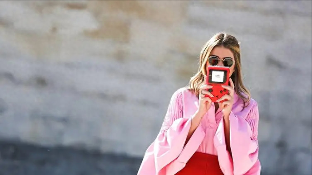 35岁女子晚饭后猝死，家人痛心！医生直言：这3道家常菜少吃为妙