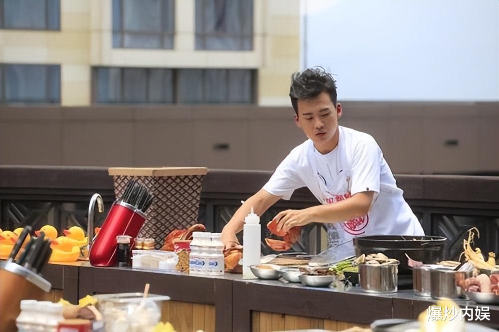 德云社一哥郭麒麟如愿以偿回到亲妈身边,此时王惠又作何感想呢?