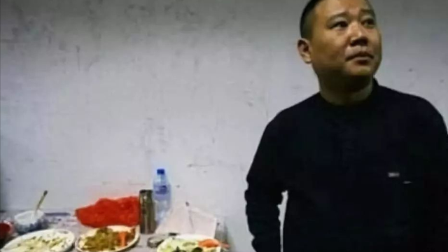 春晚喜剧人之痛：赵本山怂，陈佩斯哭，郭德纲愿意当狗的日子