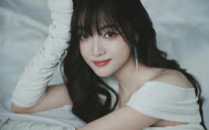 曾经的唯一，我如今却不如女友白月光姜沐辰养的狗？