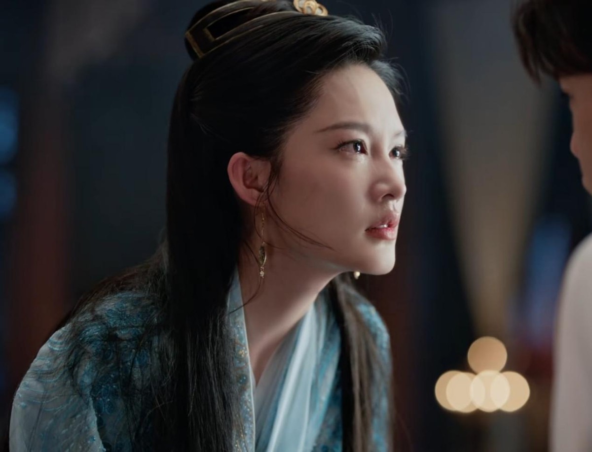 《唐朝诡事录2》首播将至!原班人马回归,杨志刚又要抽到王炸了