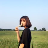 熊铭熙