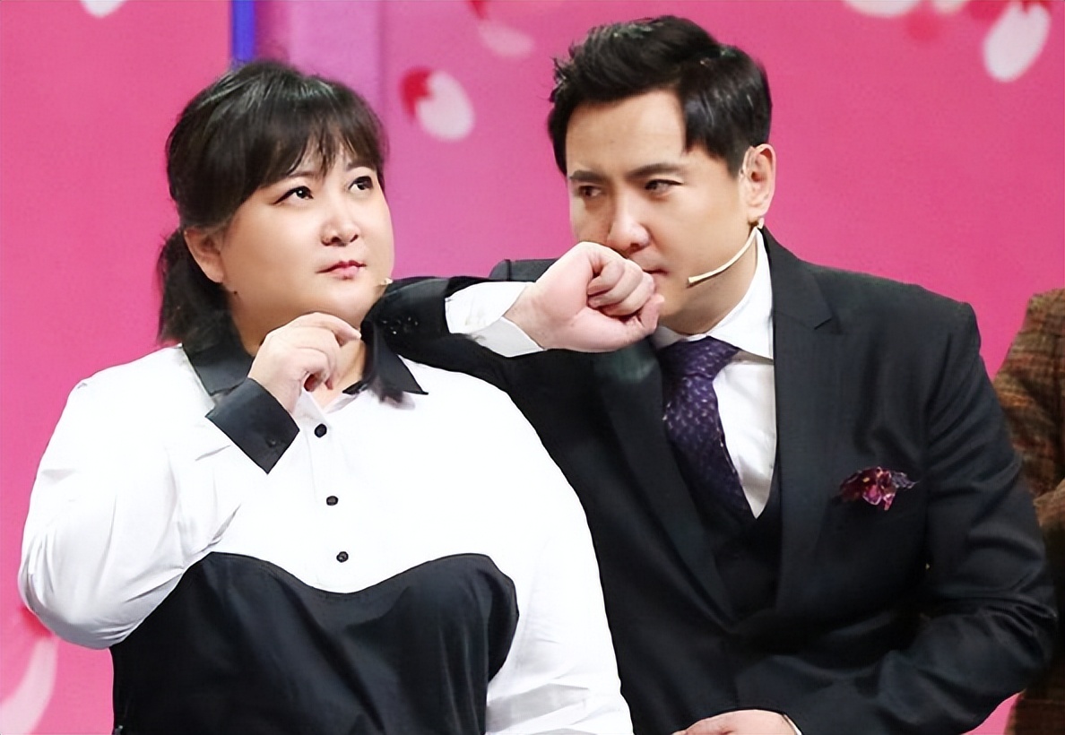 刘德华《天若有情》4K修复版香港首映,周星驰的电影还远吗?