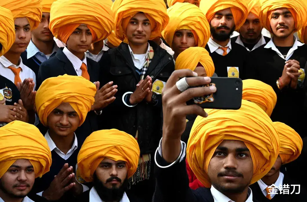 年入千亿！全球最狠“外企克星”，被中国制造踏平了