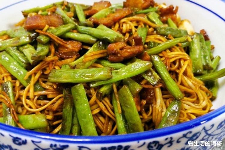 6月21日夏至，记得吃2样，食2菜，尝2肉，做2事，应时节，乐过夏