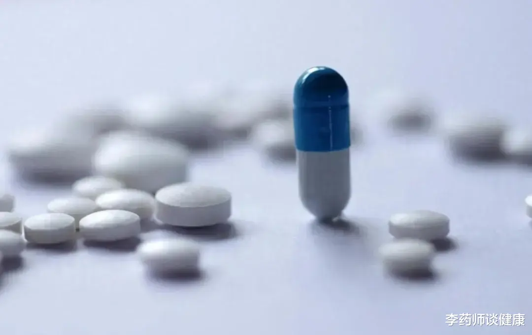 长期吃阿托伐他汀，你担心的4大“坑”，如何避开一一说清