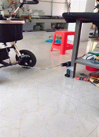 汤唯年轻时参加过选美比赛!眯眯眼,颜值普通,身材倒很火辣