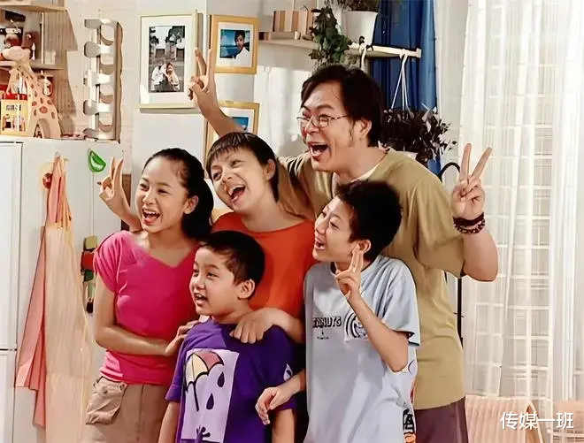 高亚麟被妻曝光孕期出轨家暴,网友担心人民的名义、家有儿女下架