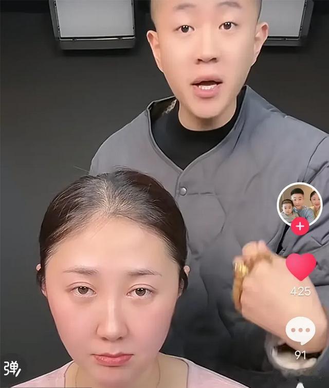 王亮即将被判决,刘能拿钱换谅解书,对方表态“不差钱就要追责”