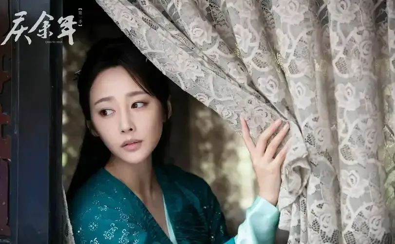 哈？！他俩这是要分手啊...