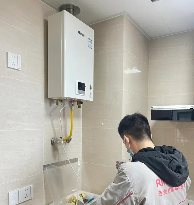 这6种家电坏了就扔了,买得起修不起,别再傻傻去交智商税了