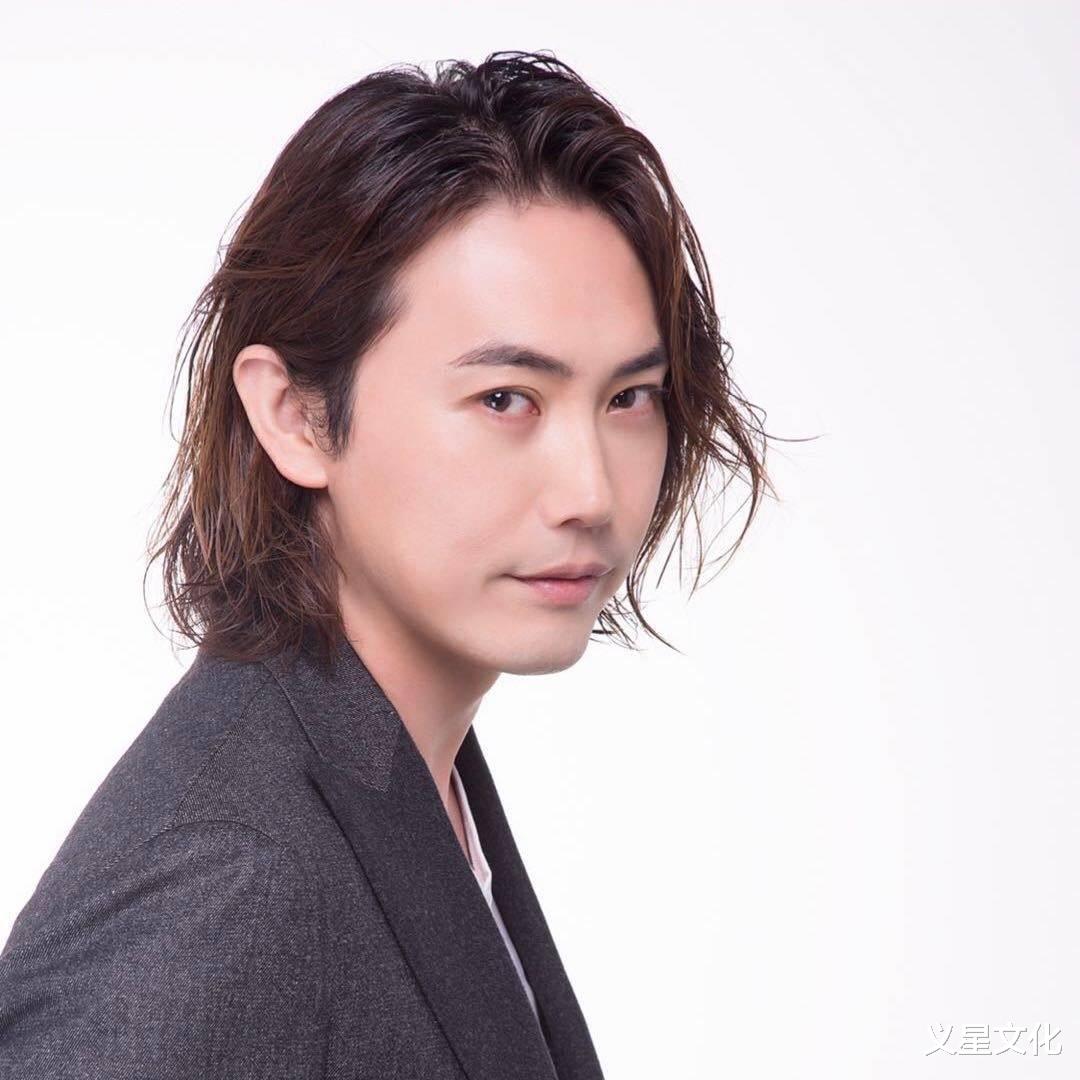 宫本春阳 —— 东方美学的传承者,美妆与美发的创新先锋