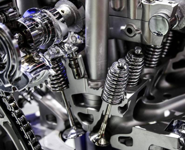 亚洲第一大汽车零部件企业“易主”：取代日本电装，收入超3000亿