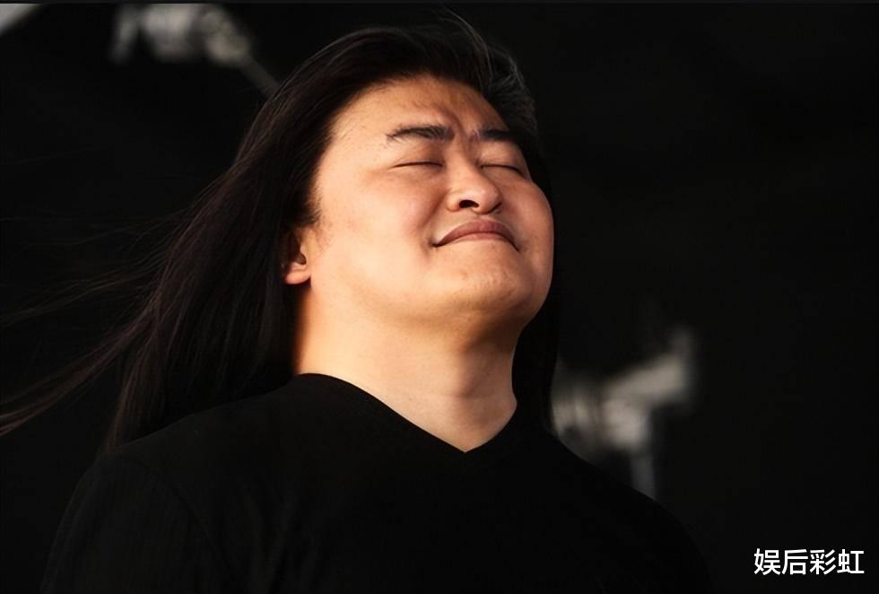 61岁刘欢传出消息：终于瞒不住了，痛不欲生的不仅仅是身患疾病！