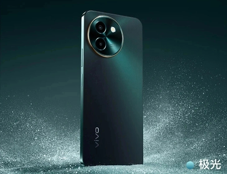 6000mAh+IP64+5000万,发布四个月跌至866元,终于沦为百元机