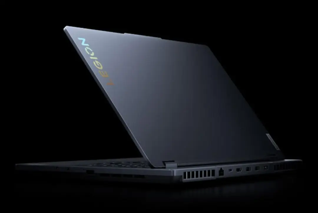 买笔记本电脑别掉坑,华为、联想、惠普比较推荐,学习办公或游戏