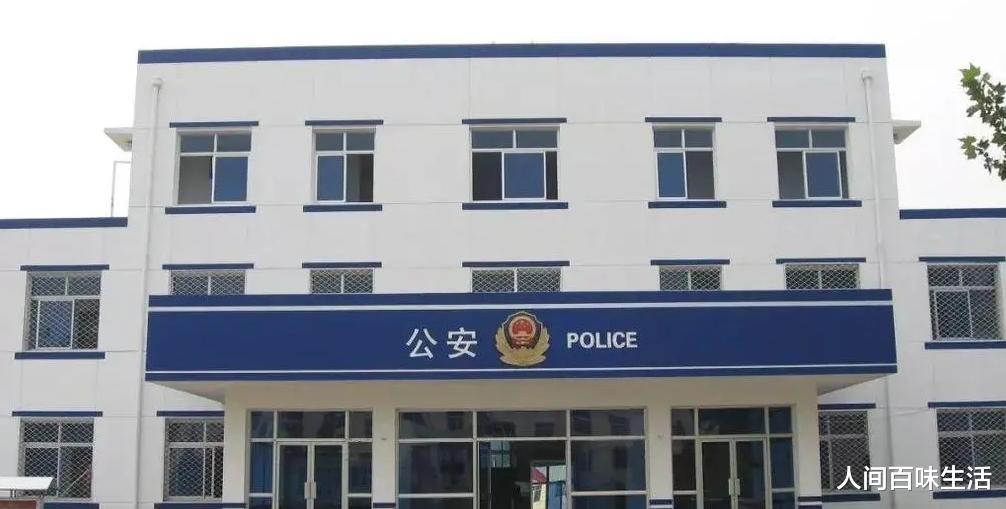 解密!县城“小而强”的5个单位,官小名气大!