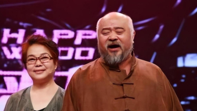 酒精当饭吃,肥肉当水喝,躺进ICU的李琦还是迎来了他的结局