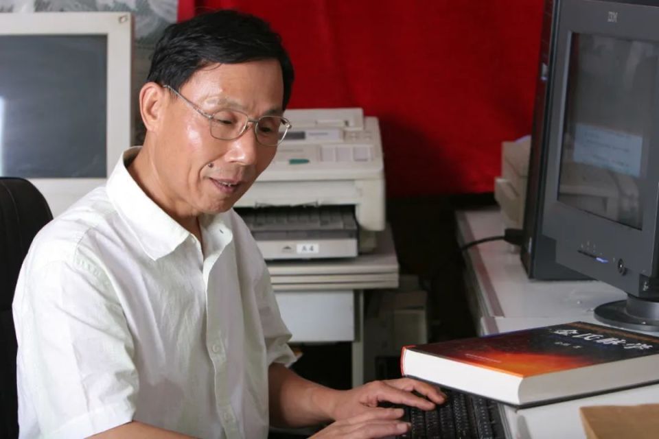 盲人中医金伟：中医界的隐秘高手，如何仅凭三指号脉，诊断百病？