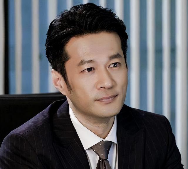 首播将至!24 集大剧来袭,这是《狂飙》后我唯一想追的刑侦剧