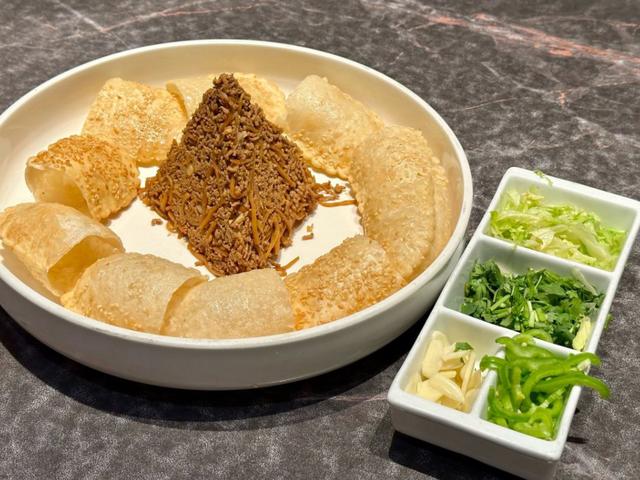 河北11市最有特色的名菜，都是“冀菜之魂”，你吃过几道