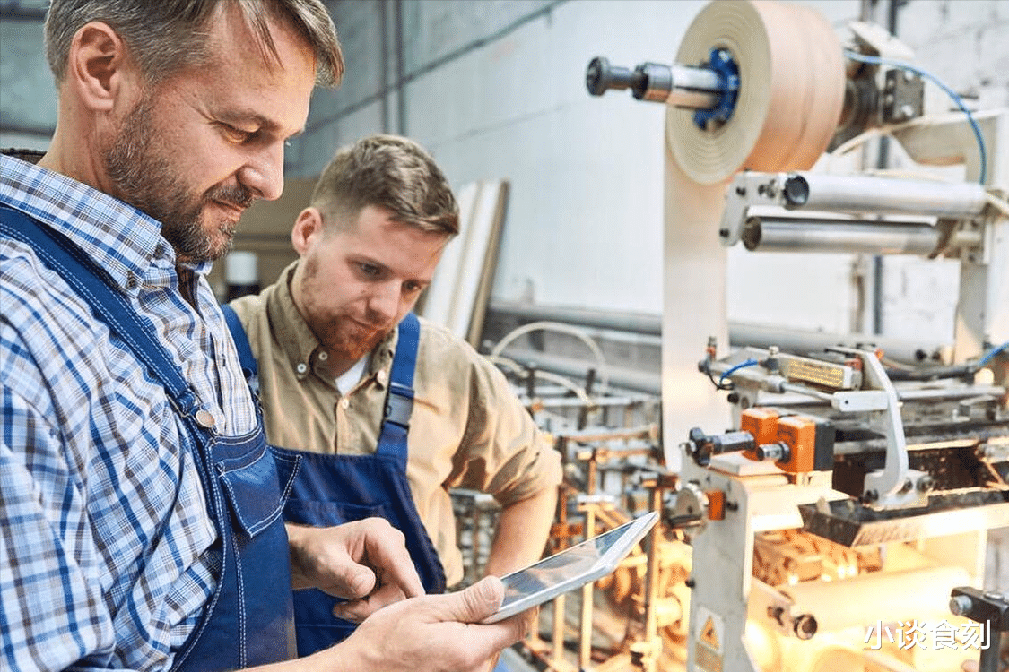 明日3·15晚会,内行人预测:5种食品将上“黑榜”,建议提前知晓