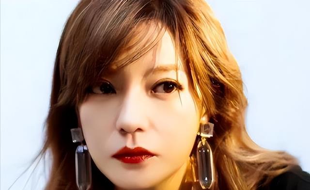 颤抖吧！赵薇正式宣布复出回归，小燕子的“恶”，真没人能治她吗