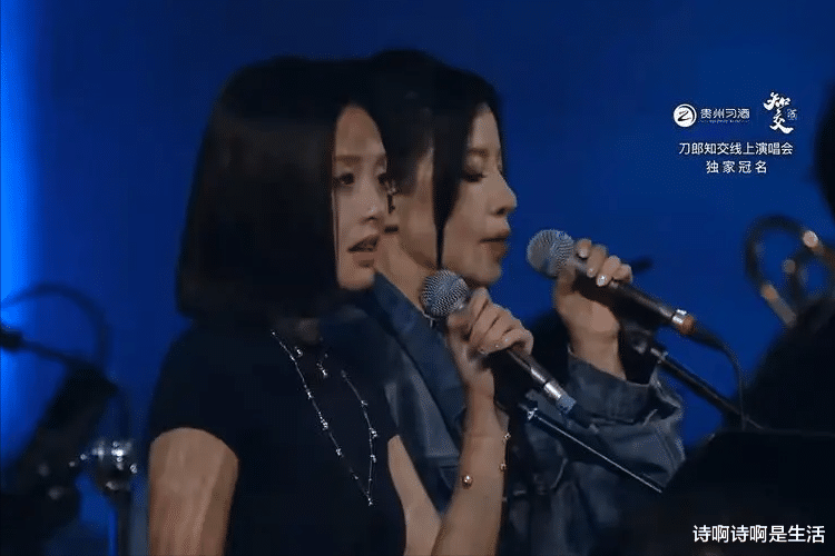 知名音乐人吐槽刀郎：歌词媚俗、旋律流俗，这么多年还是老腔老调