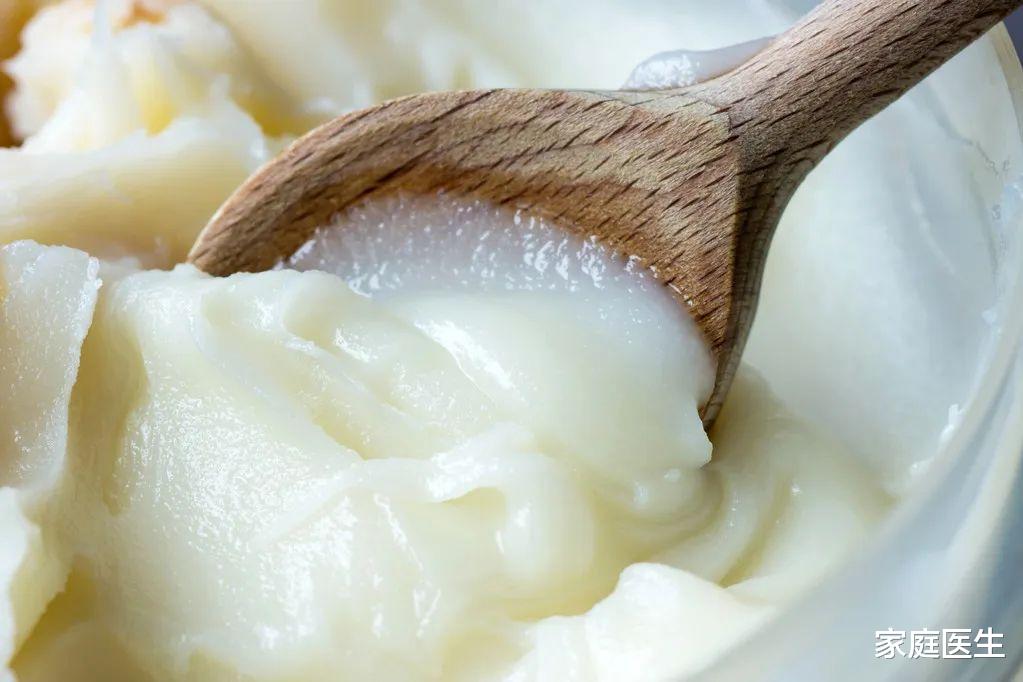 经常吃猪油,只有这一个好处!是时候该知道真相了