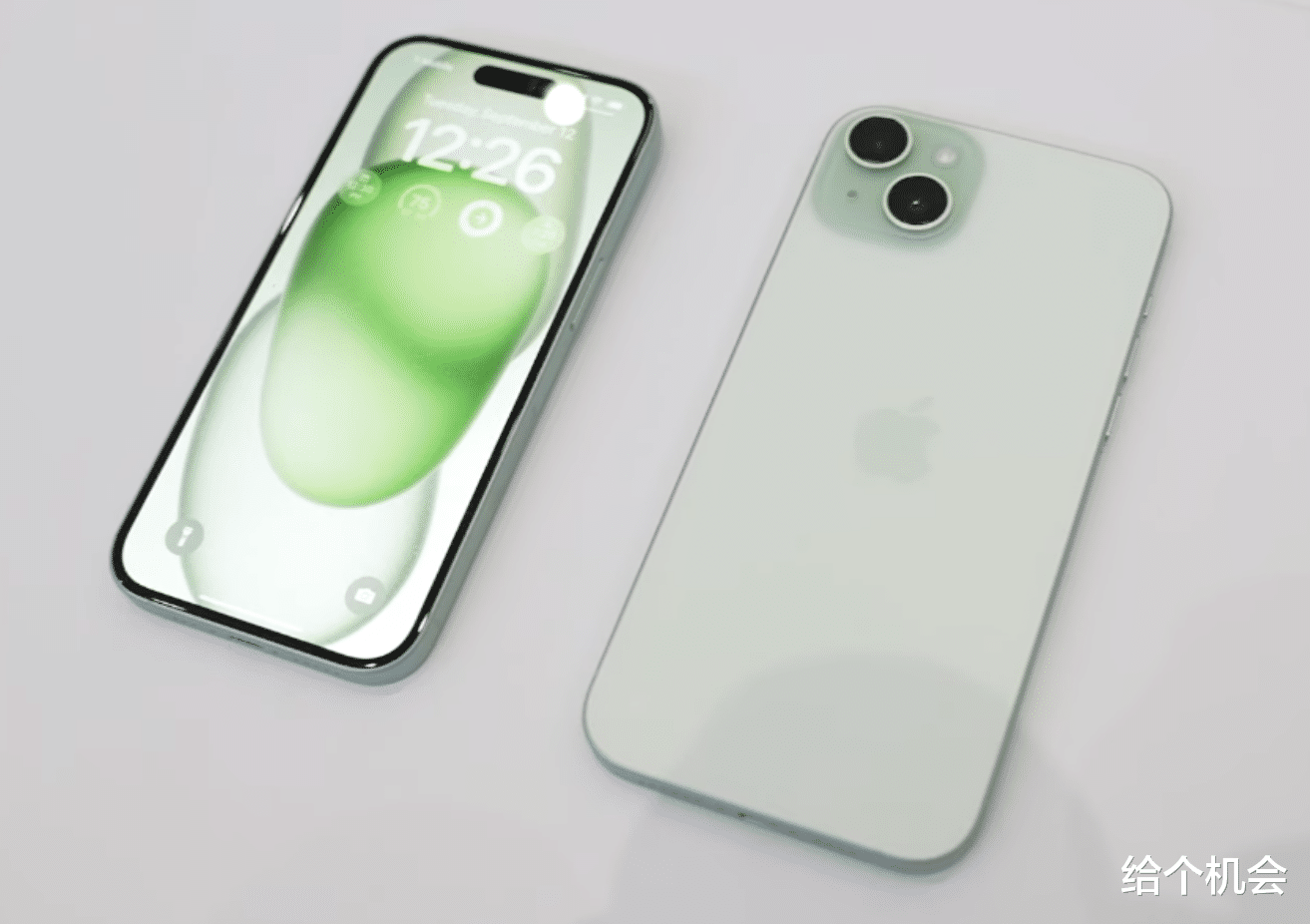 9月想买苹果手机，建议优先考虑这3款机型，强劲性能用五年无压力