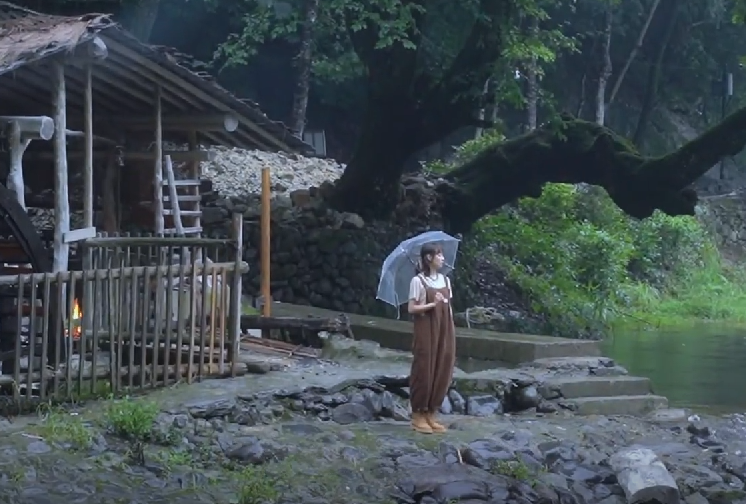 都市剧《另一种蓝》定档，刘敏涛董勇坐镇，阵容雄厚，剧荒有解了