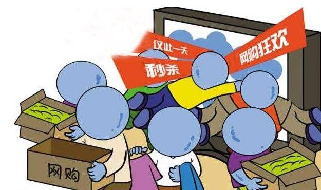 小米有品创奇迹！雷军再玩“价格屠夫”，千元产品卖99？