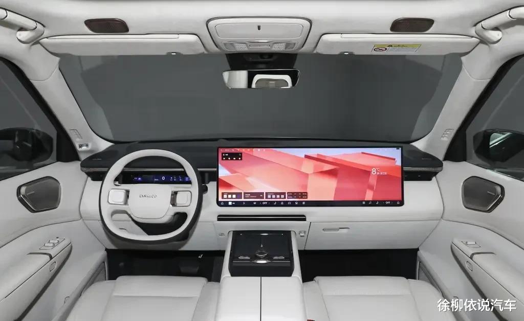 25年将上市的10款热门SUV