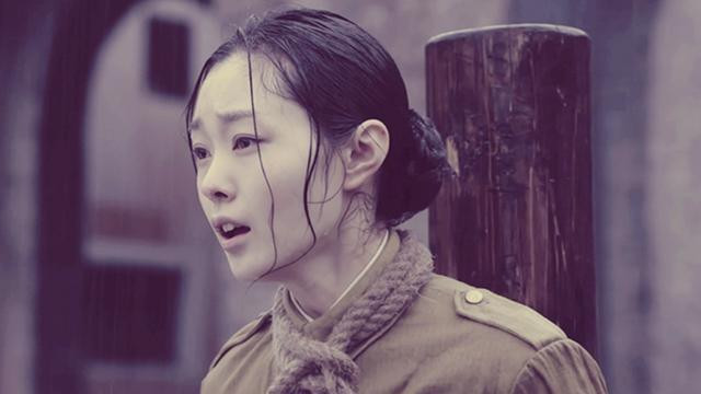 今晚开播！张颂文谍战大剧来袭，手握3张王牌，国家一级演员坐镇