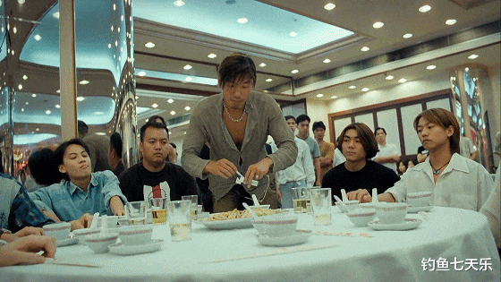 火爆！“老鬼”魚餌引發垂釣愛好者搶購，有人囤了一年的貨