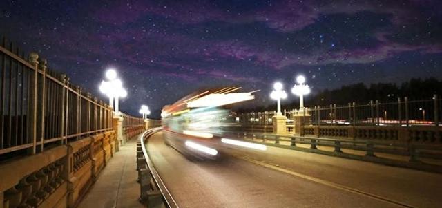 减肥药盛世下的“暗涌”